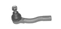 Rótula dirección izquierda Chevrolet LACETTI