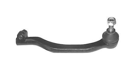 Rótula dirección izquierda Mini MINI