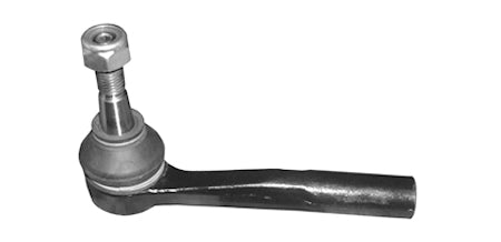 Rótula dirección izquierda Opel VECTRA