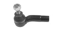 Rótula dirección izquierda Seat IBIZA