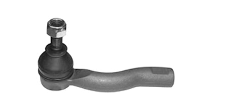 Rótula dirección izquierda Toyota RAV 4