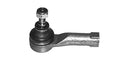 Rótula dirección izquierda Volvo S40-V40