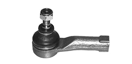 Rótula dirección izquierda Volvo S40-V40