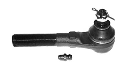 Rótula dirección Jeep GRAND CHEROKEE