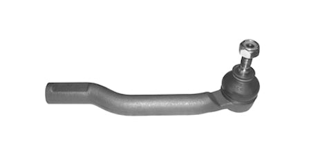 Rótula dirección Nissan MICRA