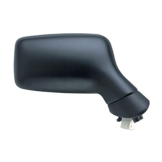Retrovisor exterior derecho Audi 80 B3