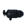 Secador aire acondicionado Citroen JUMPY