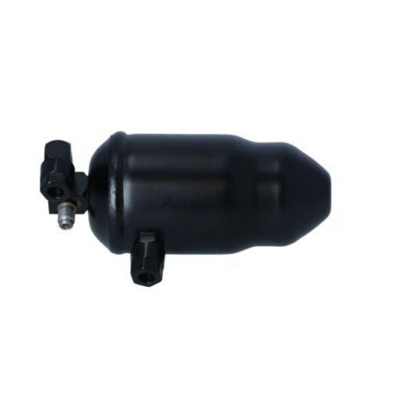 Secador aire acondicionado Citroen JUMPY