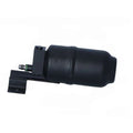 Secador aire acondicionado Ford GALAXY