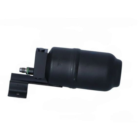 Secador aire acondicionado Ford GALAXY