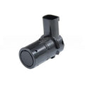 Sensor de aparcamiento Alfa ROMEO 159