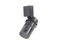 Sensor de aparcamiento trasero Audi A3