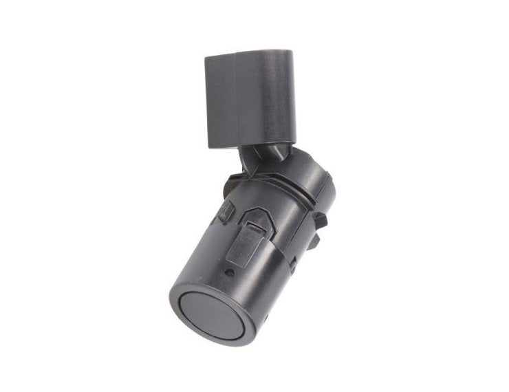 Sensor de aparcamiento trasero Audi A3