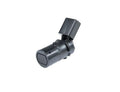 Sensor de aparcamiento Audi A4
