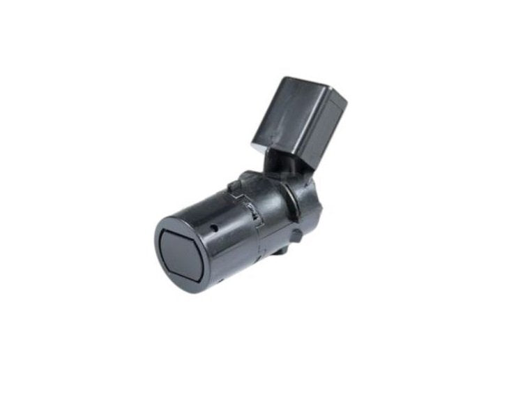Sensor de aparcamiento Audi A4