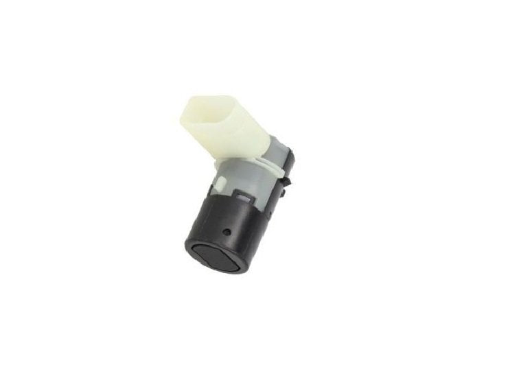 Sensor de aparcamiento Audi A6