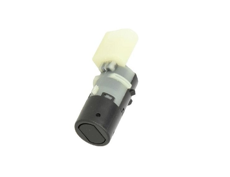 Sensor de aparcamiento trasero Audi A6