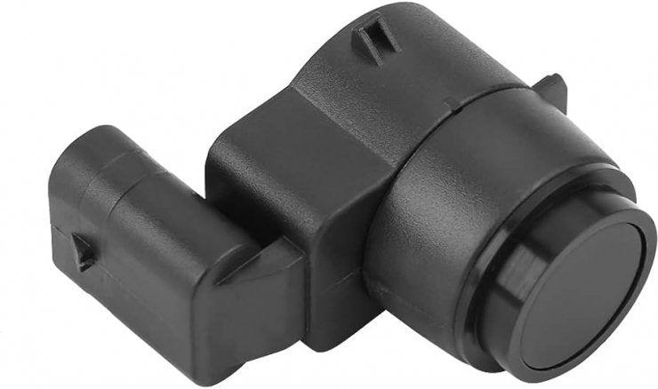 Sensor de aparcamiento Bmw SERIE 1