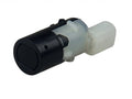 Sensor de aparcamiento Bmw SERIE 3