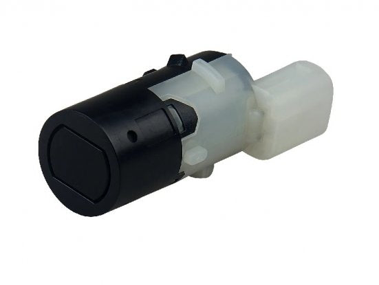 Sensor de aparcamiento Bmw SERIE 3