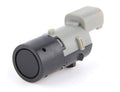 Sensor de aparcamiento Bmw SERIE 6