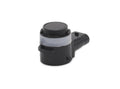 Sensor de aparcamiento parachoques Bmw SERIE 6