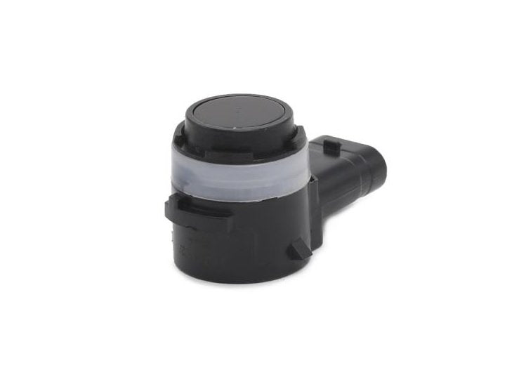 Sensor de aparcamiento parachoques Bmw SERIE 6