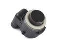 Sensor de aparcamiento Bmw X2