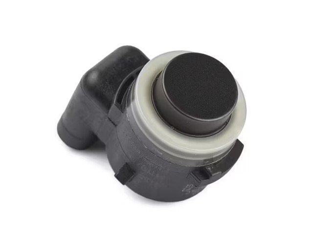 Sensor de aparcamiento Bmw X2