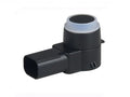 Sensor de aparcamiento Citroen C4 GRAND PICASSO