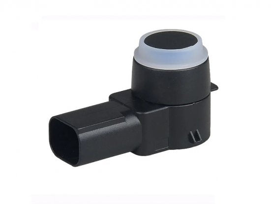 Sensor de aparcamiento Citroen C4 GRAND PICASSO