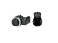 Sensor de aparcamiento parachoques Ford FIESTA