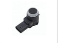 Sensor de aparcamiento Mercedes CLASE GL