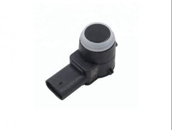 Sensor de aparcamiento Mercedes CLASE M