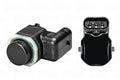 Sensor de aparcamiento parachoques (Valeo) Nissan QASHQAI