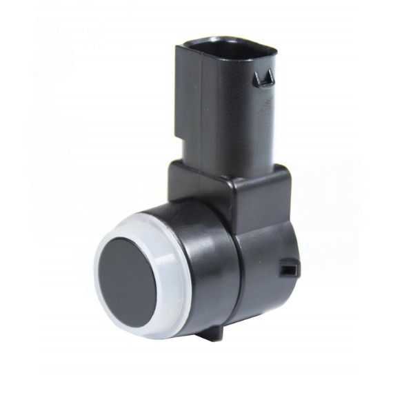 Sensor de aparcamiento trasero Opel CORSA
