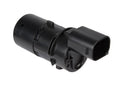 Sensor de aparcamiento Renault MODUS