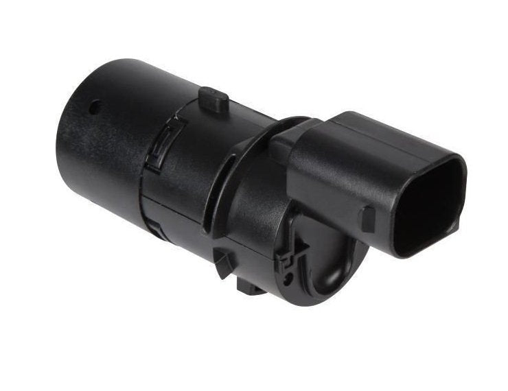 Sensor de aparcamiento Renault MODUS