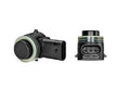 Sensor de aparcamiento parachoques Skoda OCTAVIA