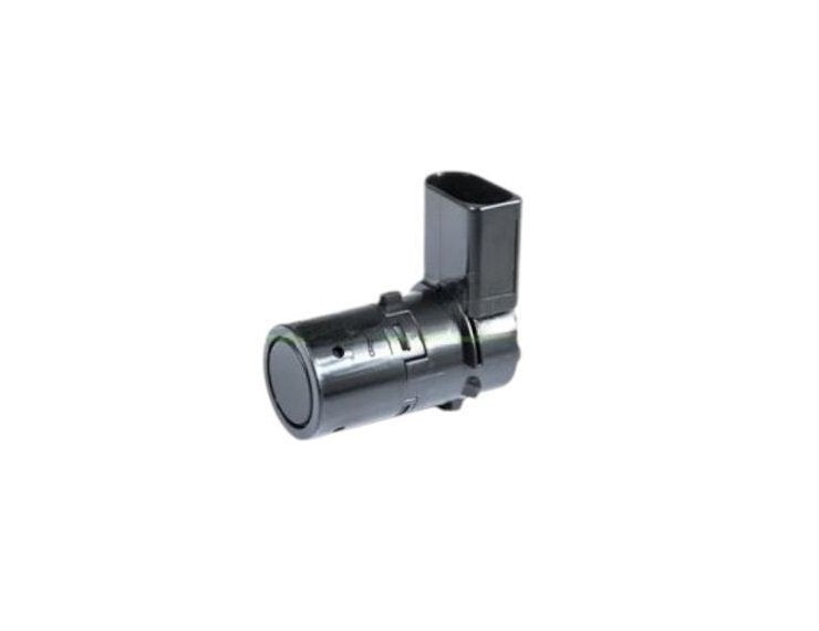 Sensor de aparcamiento delantero Volkswagen POLO