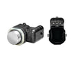 Sensor de aparcamiento parachoques Volkswagen TOURAN