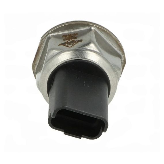 Sensor de presión de combustible Peugeot 407