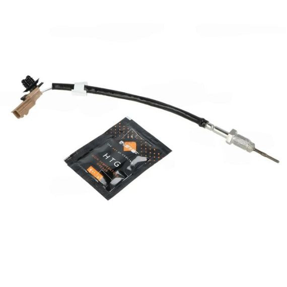 Sensor de temperatura de gas de escape Nissan X-TRAIL