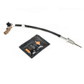 Sensor de temperatura de gas de escape Renault TALISMAN