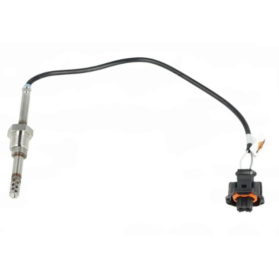 Sensor de temperatura de gas de escape Opel ANTARA
