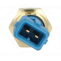 Sensor de temperatura del refrigerante Renault LAGUNA