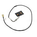 Sensor de temperatura de gas de escape Volkswagen BEETLE