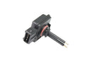 Sensor, nivel de refrigerante Citroen DS4