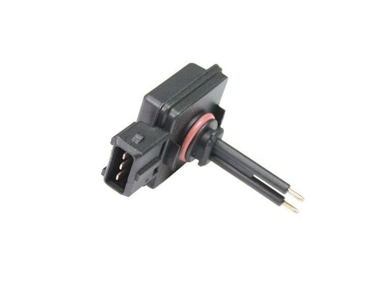 Sensor, nivel de refrigerante Peugeot 806