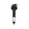 Sensor nivel del refrigerante Bmw SERIE 7